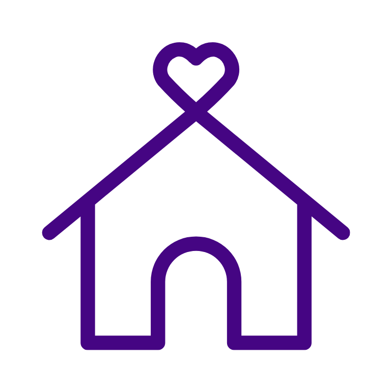 Love Dream House